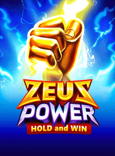 ez888