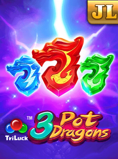ez888