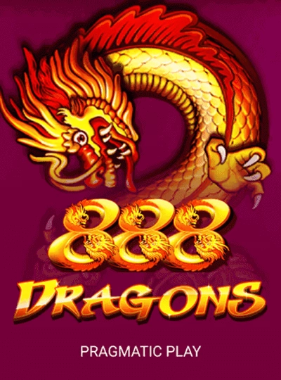 ez888