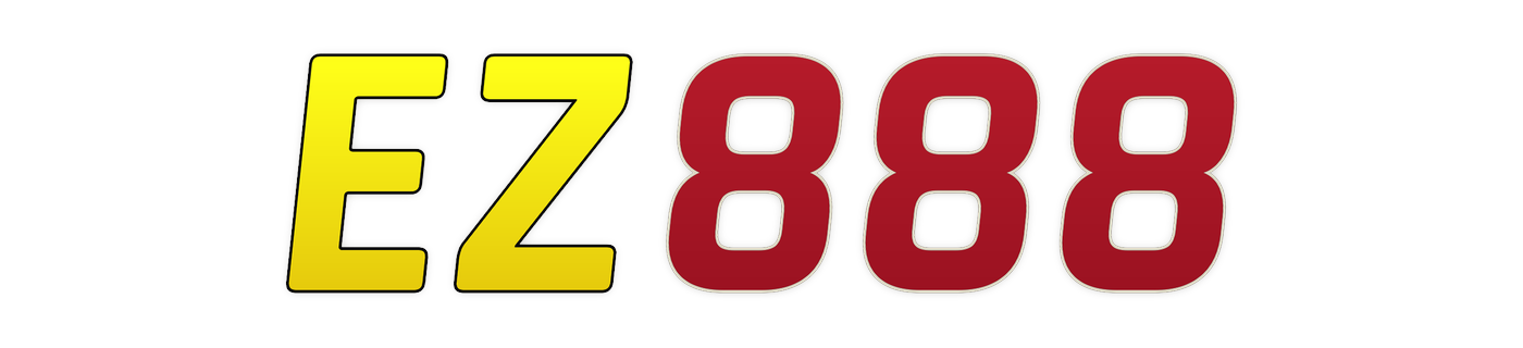 ez888